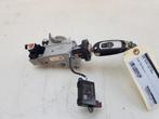 CONTACTSLOT + SLEUTEL Opel Astra K Sports Tourer, Gebruikt, Opel