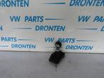 Versnellingspookhoes van een Audi A3, Ophalen of Verzenden, 3 maanden garantie, Gebruikt, Audi