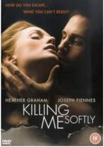 Dvd Killing Me Softly, Ophalen of Verzenden