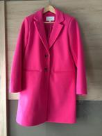Mantel 38 (nieuw, zonder etiket), Maat 38/40 (M), Vila, Nieuw, Ophalen of Verzenden