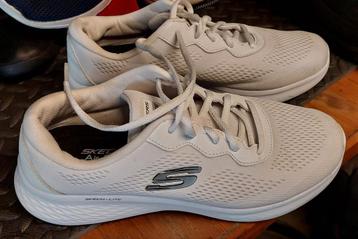 Skechers kech-Lite Pro dames sneakers 39, Ophalen of Verzenden, Nieuw, Sneakers