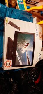 Kleine tv, Audio, Tv en Foto, Ophalen