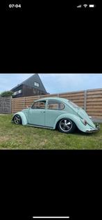 vw kever, Auto's, Particulier, Te koop