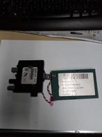 DIVERSEN DIVERS BMW 3 serie Touring (E46 / 3), Gebruikt, BMW