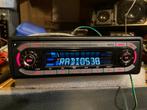 Grundig Delphi S2000 MP3, Auto diversen, Autoradio's, Ophalen, Gebruikt