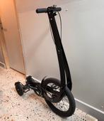 Halfbike 3, Ophalen, Gebruikt, Overige merken, Versnellingen