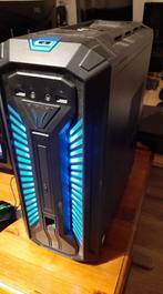 Medion PC Intel Core i5, Computers en Software, Ophalen, Gebruikt, Intel Core i5, Medion