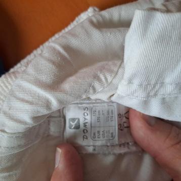 Kimono voor volwassenen L beschikbaar voor biedingen