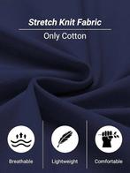 pyjama en coton pour homme | LIVRAISON GRATUITE, Vêtements | Hommes, Pyjamas, Neuf, -, -, Autres tailles