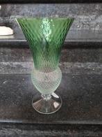 Kristal, Ophalen of Verzenden