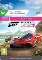 Gezocht Forza horizon 5, Games en Spelcomputers, Games | Xbox Series X en S, Zo goed als nieuw, Ophalen