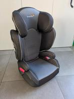 Autostoel Dreambee groep 2 en 3, Autres marques, Enlèvement, Protection latérale, Isofix