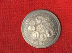 Tercentenary of Manx coinage, Ophalen of Verzenden, Losse munt, Overige landen