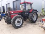 International 1056xl, 80 tot 120 Pk, Gebruikt, Meer dan 10000, Case IH