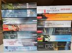 Duitstalige detectives en thrillers, Ophalen of Verzenden, Gelezen