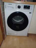 Sechoir 9kg, Elektronische apparatuur, Droogkasten, Ophalen of Verzenden, Zo goed als nieuw