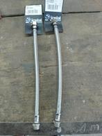1 lot sanitair materiaal, Doe-het-zelf en Bouw, Ophalen of Verzenden, Nieuw, 20 tot 40 mm, Bochten