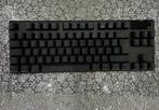 APEX PRO TKL 2023, Informatique & Logiciels, Comme neuf, Azerty, Filaire, Enlèvement ou Envoi