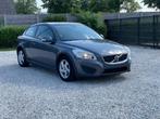 Volvo C30/1.6 D Drive/Clima/Eur5/Garantie/***, Auto's, Volvo, Euro 5, 4 cilinders, 1560 cc, Elektrische ramen