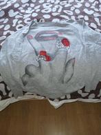 Dames trui smal, Kleding | Dames, Truien en Vesten, Ophalen