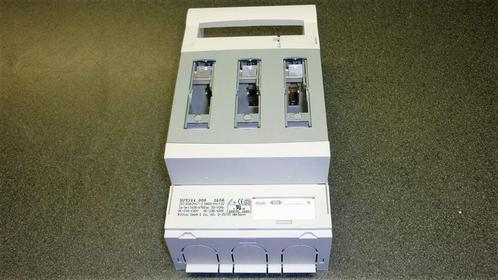 250. Rittal zekerheidslastscheider, Hobby en Vrije tijd, Elektronica-componenten, Nieuw, Ophalen of Verzenden