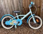 vélo pour enfant Btwin 16 pouces, Ophalen, Gebruikt, 16 tot 20 inch, BTwin Décathlon