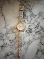 MK horloge nieuw, Handtassen en Accessoires, Horloges | Dames, Ophalen