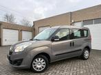 Opel Combo | 12 Maanden Garantie | 115Dkm | Benzine | 2014 |, Essai à domicile, Achat, Euro 6, Entreprise