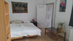 Chambre et salle de bain privative chez l´habitant, Immo, Appartementen en Studio's te huur