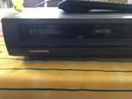 Samsung SX-3260 Videorecorder (werkend), Audio, Tv en Foto, Videospelers, Ophalen of Verzenden, Gebruikt, VHS-speler of -recorder