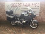BMW R 1150 RT, 2004, Permis Moto A, Tourisme, Entreprise, Plus de 35 kW