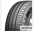 Michelin Agilis 3 205/65/R16C 107/105T, 16 inch, Band(en), Zomerbanden, Bestelwagen