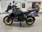 BMW R 1300 GS Adv met ASA BTW aftrekbaar, 2 cilinders, Bedrijf, Meer dan 35 kW, Toermotor