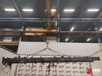 Occ chassis compleet Volvo FL EURO 6, Auto-onderdelen, Gebruikt, Volvo, Ophanging en Onderstel