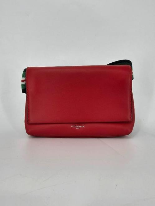 Petit sac à Main - Rouge - Lancel, Bijoux, Sacs & Beauté, Sacs | Sacs Femme, Neuf, Sac à main, Rouge, Envoi