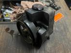 Stuurbekrachtiging Pomp van een Peugeot 206, 3 maanden garantie, Gebruikt, Peugeot