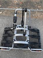 Fietsendrager thule voor 3 fietsen, Ophalen, Zo goed als nieuw