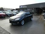 Ford Focus 1.6 TDCi 115pk Titanium Luxe Leder '11 254000km, Auto's, Ford, Focus, Euro 5, https://public.car-pass.be/vhr/05688c03-b957-45a6-a4cf-13e2d3b99c1e