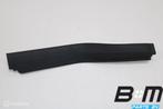 Afdichting A-stijl naast dashboard links VW Golf Sportsvan, Auto-onderdelen, Interieur en Bekleding, Gebruikt