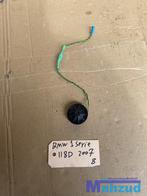 BMW 1 SERIE E87 Deur speaker box tweeter 65136964012, Petuelring 130
80788  Munich, DE, Gebruikt, Info@bmw.de, BMW