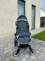 Buggy Joolz kinderwagen, Kinderen en Baby's, Ophalen, Zo goed als nieuw