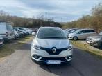 Renault grand senic, Diesel, Achat, Entreprise