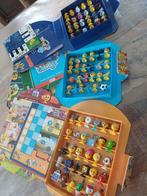 3jaartallen Emogis van Aldi verzamelitems, Verzamelen, Supermarktacties, Aldi, Verzenden