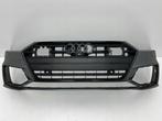 AUDI A7 C8 4K8 S-LINE VOORBUMPER BUMPER 4K8807437C, Info@fabrikant.eu, Voor, Audi, Bumper