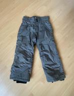 pantalon ski, Ophalen of Verzenden, Gebruikt, Ski, Kleding