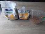 5 kg voeding voor kuikens, Dieren en Toebehoren, Dierenvoeding, Ophalen, Pluimvee