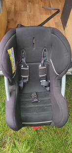 Autostoel met 5 puntgordel en ISOFIX, Enfants & Bébés, Sièges auto, Autres marques, Utilisé, Enlèvement ou Envoi, 0 à 18 kg