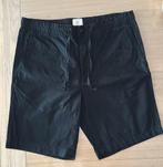 Short maat S, Vêtements | Hommes, Pantalons, Comme neuf, Enlèvement, H&M, Taille 46 (S) ou plus petite
