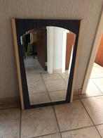 Spiegel blauw, Ophalen, Zo goed als nieuw