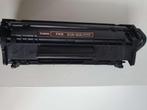 Cartridge Canon FX10, Ophalen of Verzenden, Nieuw, Cartridge, Canon